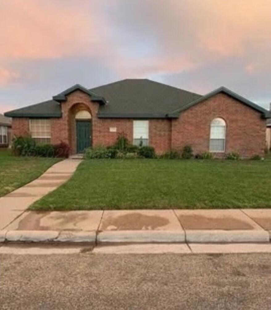 7007 Covenant Lane