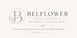 Belflower Property Management